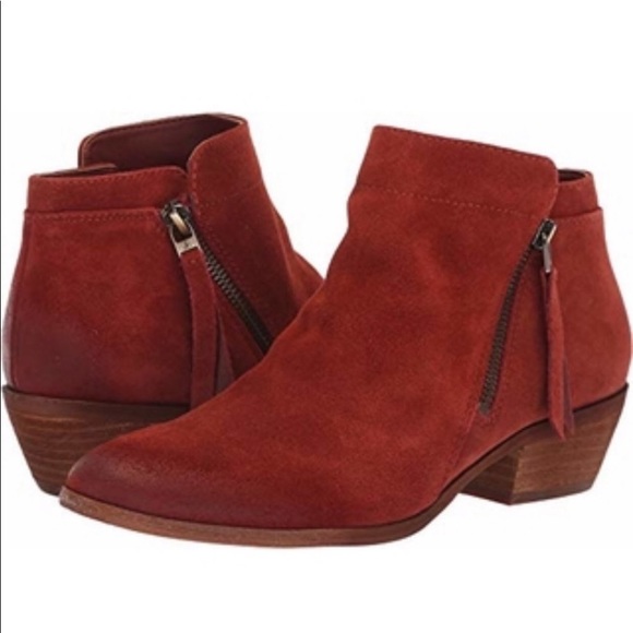sam edelman paprika